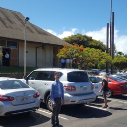 The Church of Jesus Christ of Latter-day Saints