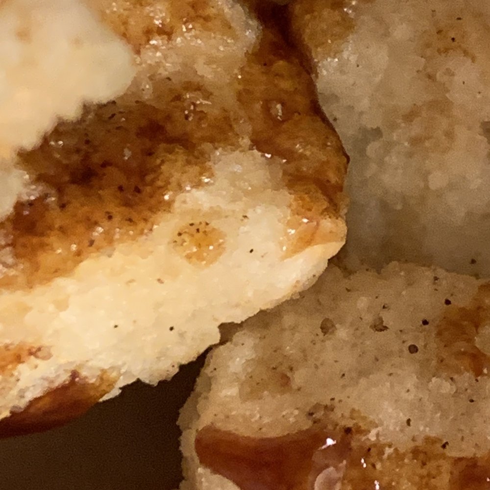 Cha House - Raleigh - Tofu Snack - Bubble Tea Near Me - Raleigh, North Carolina
