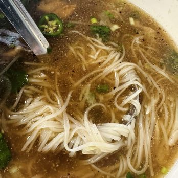Pho 954 Noodle & Grill - Vietnamese Near Me - Deerfield Beach, Florida Pho 954 Noodle & Grill - Vietnamese Near Me - Deerfield Beach, Florida
