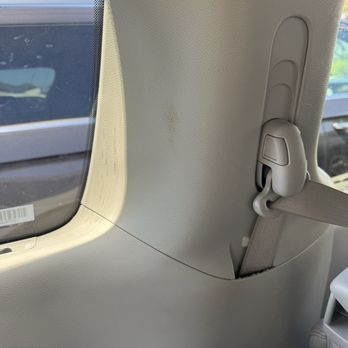 Avis Rent A Car - stains - Car Rental Near Me - Lihue, Hawaii Avis Rent A Car - stains - Car Rental Near Me - Lihue, Hawaii
