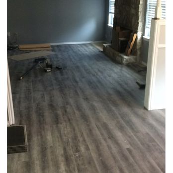 A&A Paint & Remodel - Painters Near Me A&A Paint & Remodel - Painters Near Me