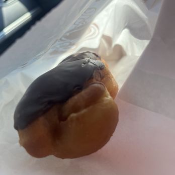 16th Street Donuts - Donuts Near Me - Sacramento, California 16th Street Donuts - Donuts Near Me - Sacramento, California