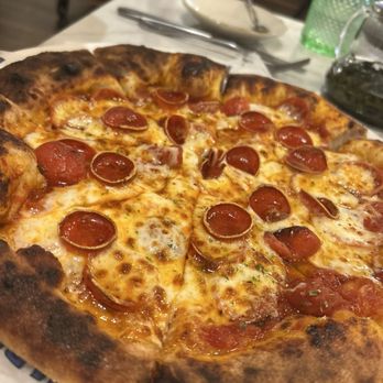 Farmacia Trattoria - Pizza - Pasta Shops Near Me - Cornelia, Georgia Farmacia Trattoria - Pizza - Pasta Shops Near Me - Cornelia, Georgia