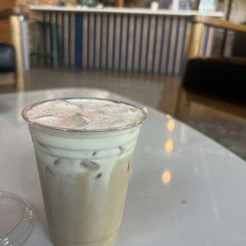 Mango Tree Coffee - Coffee & Tea Near Me - Englewood, Colorado