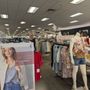 Photo of Kohl's