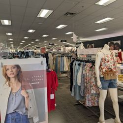Kohl's