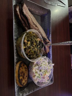 Big Daddy's BBQ & Banquet Hall by null