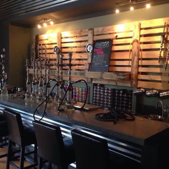 Smoke Cigar & Hookah Lounge - Hookah bar...but you can smoke the hookah anywhere in the shop!! - Hookah Bars Near Me - Philadelphia, Pennsylvania Smoke Cigar & Hookah Lounge - Hookah bar...but you can smoke the hookah anywhere in the shop!! - Hookah Bars Near Me - Philadelphia, Pennsylvania