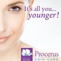 Procerus Skin Care