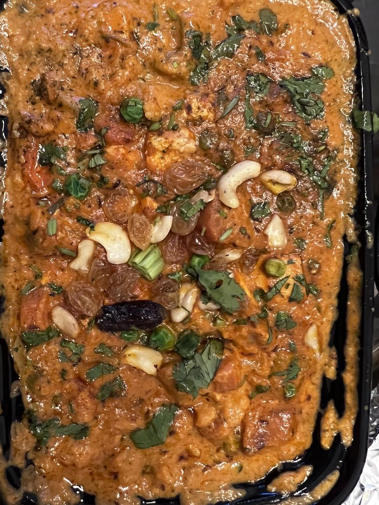 TAAJ PALACE Updated October 2024 157 Photos & 224 Reviews 1435