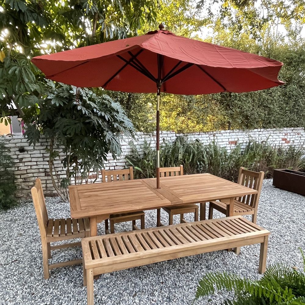 Teak Stop - Furniture Stores Near Me - Fountain Valley, California Teak Stop - Furniture Stores Near Me - Fountain Valley, California