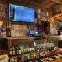 Photo of The Rockslide Bar and Grill