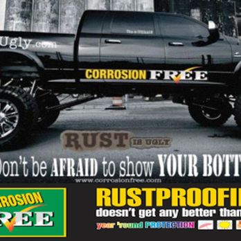 Wakefield - Photo - Auto Repair Near Me - Thunder Bay, Ontario Wakefield - Photo - Auto Repair Near Me - Thunder Bay, Ontario