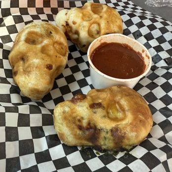 Bari Pasta & Pizza - Skulls - Pizza Near Me - Santa Ana, California Bari Pasta & Pizza - Skulls - Pizza Near Me - Santa Ana, California
