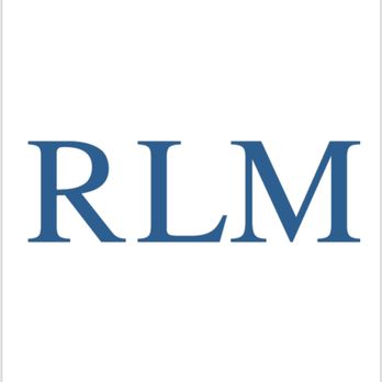 RLM - RLM Pressure Washing. True Curb Appeal right at your finger tips. Call is today for a free maintenance program. - Pressure Washers Near Me RLM - RLM Pressure Washing. True Curb Appeal right at your finger tips. Call is today for a free maintenance program. - Pressure Washers Near Me