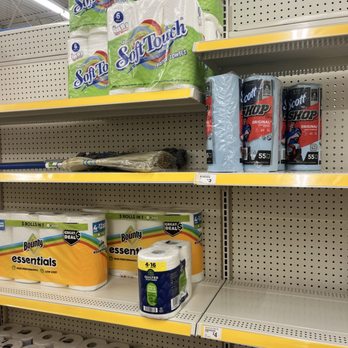 Dollar Tree - Toilet paper - Discount Store Near Me - La Mesa, California Dollar Tree - Toilet paper - Discount Store Near Me - La Mesa, California