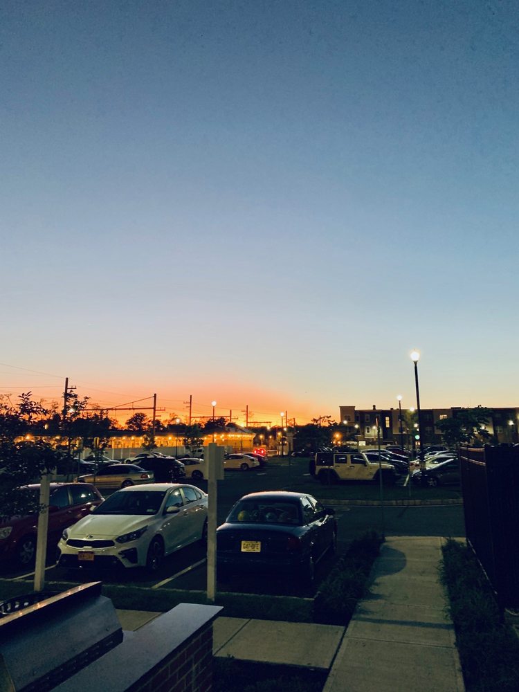 THE LINK AT ABERDEEN STATION 1101 Schindler Dr, Aberdeen Township