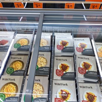 Wild Fork - Grocery Near Me - Aventura, Florida Wild Fork - Grocery Near Me - Aventura, Florida