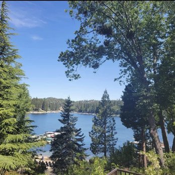 Lake Arrowhead - Local Flavor Near Me