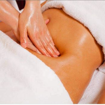 Acupuncture & Holistic Care - Acupressure - Acupuncture Near Me - Houston, Texas Acupuncture & Holistic Care - Acupressure - Acupuncture Near Me - Houston, Texas