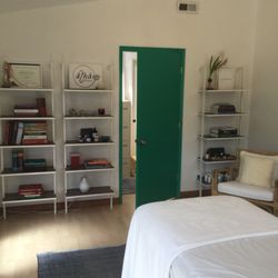 Atha Wellness