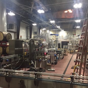 Coppertail Brewing Co - Bars Near Me - Tampa, Florida
