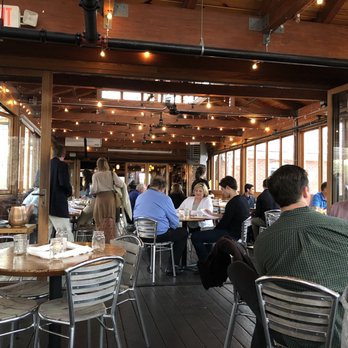 The Local - New American Near Me - Charlottesville, Virginia The Local - New American Near Me - Charlottesville, Virginia
