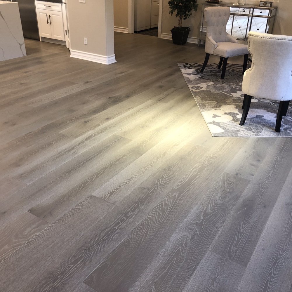 Red Sun Floor City - Flooring Near Me - San Gabriel, California Red Sun Floor City - Flooring Near Me - San Gabriel, California