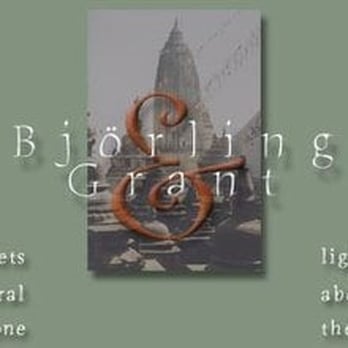 Bjorling & Grant - Furniture Stores Near Me - Minneapolis, Minnesota Bjorling & Grant - Furniture Stores Near Me - Minneapolis, Minnesota