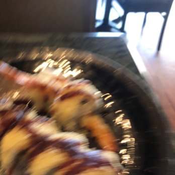 Hana Sushi - Sushi Bars Near Me - Temecula, California Hana Sushi - Sushi Bars Near Me - Temecula, California