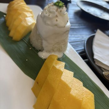 Kouun Asian Eatery - Sushi Bars Near Me - West Palm Beach, Florida