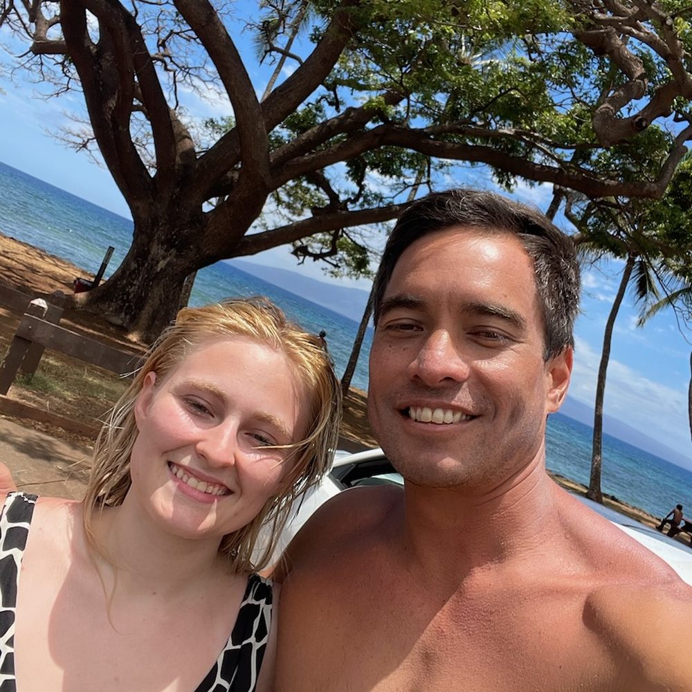 Aloha Surf Clinics With Nancy Emerson - Surfing Near Me