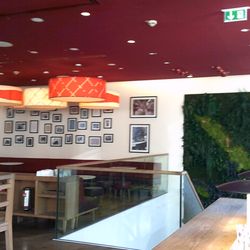Vapiano