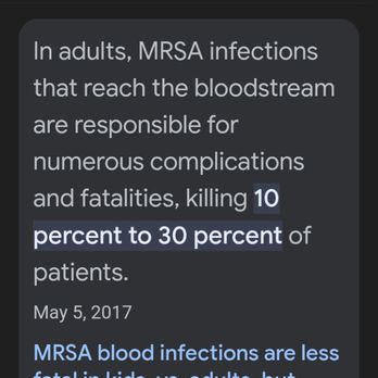 Centerpoint Medical Center - Let's all go to centerpoint so we can get more than we paid for - Medical Centers Near Me - Independence, Missouri Centerpoint Medical Center - Let's all go to centerpoint so we can get more than we paid for - Medical Centers Near Me - Independence, Missouri