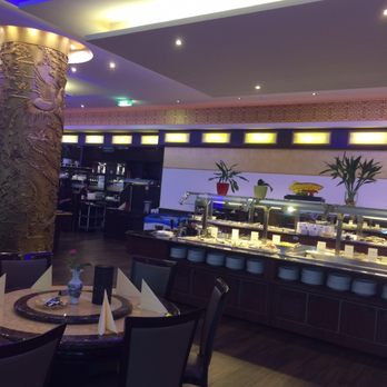 Taipan - Mongolian Near Me - Offenbach am Main, HE