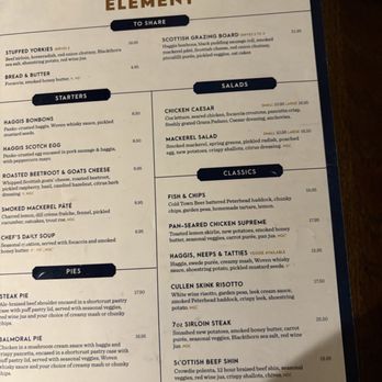 Element - Pubs Near Me - Edinburgh, EDH Element - Pubs Near Me - Edinburgh, EDH