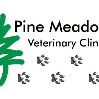 Pine Meadow Veterinary Clinic - Veterinarians Near Me - Pensacola, Florida