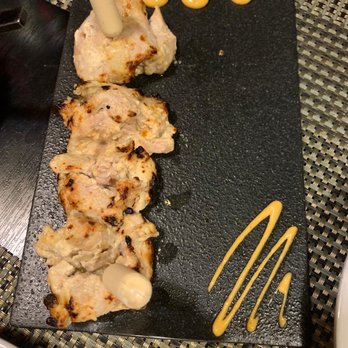 aRoqa - HABENARO CHICKEN - Indian Near Me - New York, New York aRoqa - HABENARO CHICKEN - Indian Near Me - New York, New York