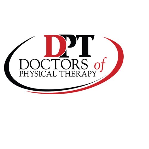 DOCTORS OF PHYSICAL THERAPY Updated June 2024 819 S Randall Rd