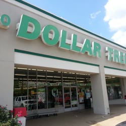 Dollar Tree