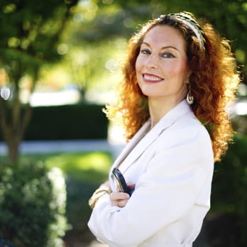 Tax Masters - Accountants Near Me - Rockville, Maryland Tax Masters - Accountants Near Me - Rockville, Maryland