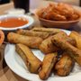 Photo of Duff's Famous Wings