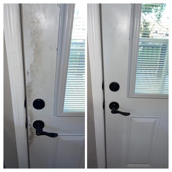 TennClean - door knob areas cleaned! - Home Cleaning Near Me - Riceville, Tennessee TennClean - door knob areas cleaned! - Home Cleaning Near Me - Riceville, Tennessee