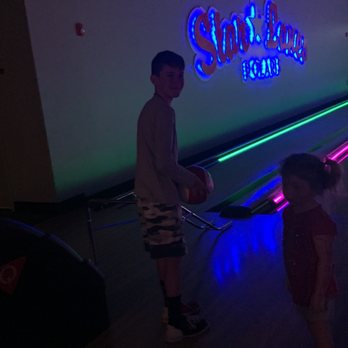 Star Lanes Polaris - Bowling Near Me - Columbus, Ohio Star Lanes Polaris - Bowling Near Me - Columbus, Ohio