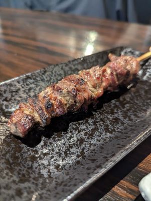 Izakaya Ginji by null