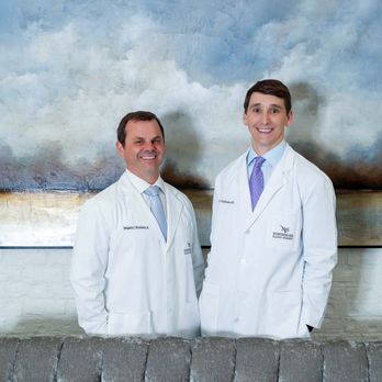 Northshore Plastic Surgery - Dr. Benjamin Boudreaux and Dr. Jeffrey Claiborne - Tattoo Removal Near Me - Mandeville, Louisiana Northshore Plastic Surgery - Dr. Benjamin Boudreaux and Dr. Jeffrey Claiborne - Tattoo Removal Near Me - Mandeville, Louisiana