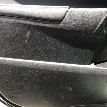 Milpitas Auto Spa - Scratches - Car Wash Near Me - Milpitas, California Milpitas Auto Spa - Scratches - Car Wash Near Me - Milpitas, California