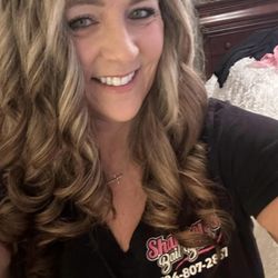 Shannon's Bail Bonds