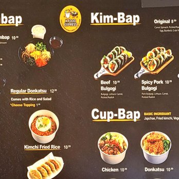 Tang 88 - Korean Near Me - Cerritos, California Tang 88 - Korean Near Me - Cerritos, California