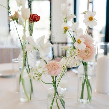 Eveni Floral Design - Floral Designers Near Me - Diamond Bar, California Eveni Floral Design - Floral Designers Near Me - Diamond Bar, California